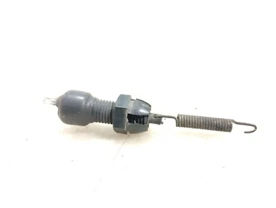 Interruptor de luz de freno trasero Suzuki Bandit GSF 1200 S 2000 Foto 1 de 4