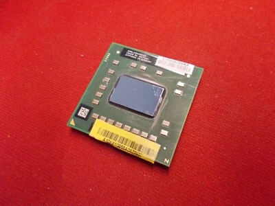 AMD Athlon 64 X2 QL-60. #SU-371 - Image 1 of 2