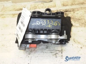 Compresor de aire acondicionado Lyriq 2024 1566413 - Imagen 1 de 12