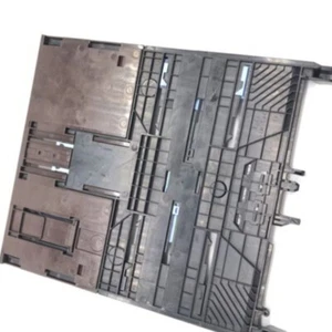 Brown Paper Tray TS8080 fits for canon TS8080 - Afbeelding 1 van 4