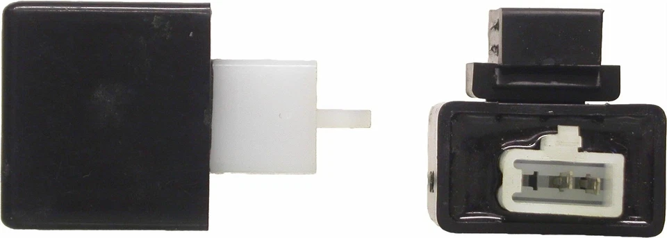 Indicator Relay Fits Yamaha FZ6 NA 2007-2007 - Image 1 of 1