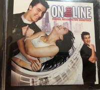 The Thin Red Line Original Motion Picture Soundtrack 90266338221 Ebay