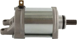 Starter For KTM 690 Enduro-R 2009-2015 410-52464 SMU0537 - Picture 1 of 4