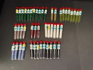 Sulyn Glitter Variety Bundle (45+ Tubes) - Picture 1 of 1