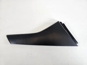 2017 - 2023 Subaru Impreza Rear Right Side Liftgate Molding Trim 96031FL06A OEM - Picture 1 of 12