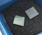 32 bit Microcontroller ARM Cortex M3 32MHz 128kB Flash EFM32-G290-SK-F128 BGA112