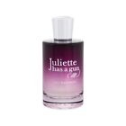 Juliette Has A Gun Lili Fantasy eau de parfum donna 100ml