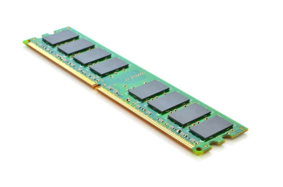 8GB PC3-10600U DDR3-1333MHz 240-pin Kingston KTD-XPS730C/8G - Bild 1 von 1