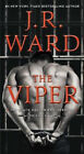 The Viper (Black Dagger Brotherhood: Prison Camp) by J. R. Ward