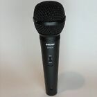 Shure SV200 Mikrofon Schwarz