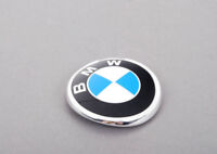 3.0cs  51161808536 BMW Genuine Mirror Base set screw 2002 e21 e12 set of 2