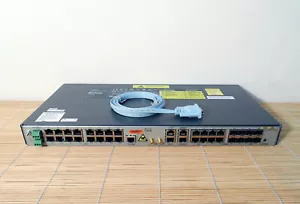 Cisco A901-12C-FT-D ASR 901 Series Aggregation Services Router Ipbase - Picture 1 of 1