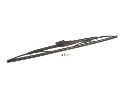 适用于 1984 - 1988 年丰田卡罗拉 Wiper Blade Trico 54619KJFR 1985 1987 年 4ALC — 第 1/2 张图片