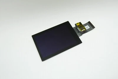 Piezas de reparación de pantalla LCD para Leica Q2 Foto 1 de 2