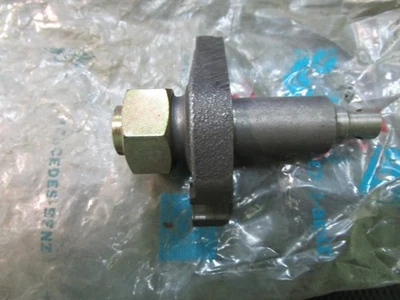 Tensor de cadena de distribución original Mercedes Benz 190sl, W121 1150501011 NOS Foto 1 de 4