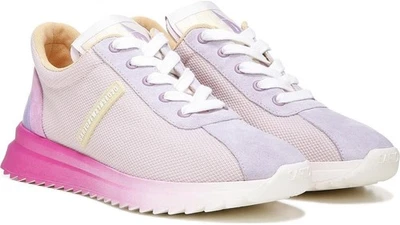 Zapatilla deportiva Franco Sarto Venice para mujer Foto 1 de 4