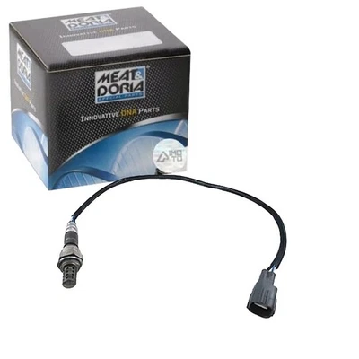 SONDA LAMBDA CARNE & DORIA adatta per DAIHATSU COPEN CUORE TOYOTA AVENSIS - Immagine 1 di 2