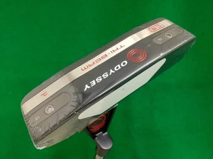 05 Pt Price Odyssey Tri-Beam 1 Cs 2023 /Stroke Lab 70C Red/34 Inch/Men'S Right - Picture 1 of 9