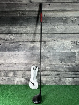 Mizuno ST200 3 Fairway Wood 15* Diamana Blue S+60x5ct 60g Stiff RH-FREE SHIPPING - Image 1 of 4