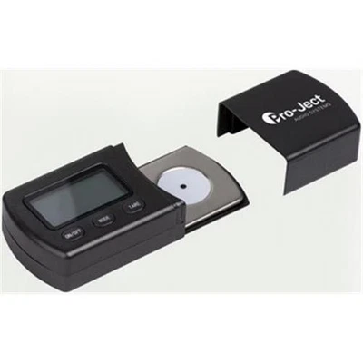Pro-Ject Measure-IT E Digital Stylus Force Gauge	 - Image 1 of 3