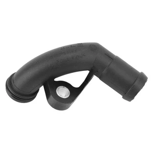 Cooler Radiator Water Pipe 202123091 Leakage Proof Cooler Cooling Water Pipe⊹ - Picture 1 of 12