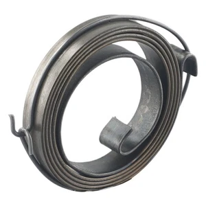 10,3 mm per motosega cinese 5200/5800/52cc/58cc molla avviamento facile rinculo, - Picture 1 of 12