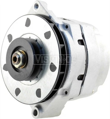 Alternador compatible con Pontiac Fiero 6000 Grand Prix 1983-1987 VISION-OE Foto 1 de 4