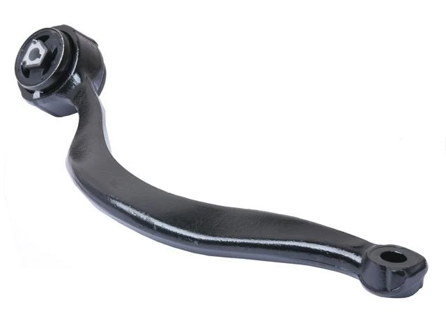 Front Right Lower Forward Control Arm 99GYPD43 for X5 2005 2002 2000 2006 2003 - Изображение 1 из 1