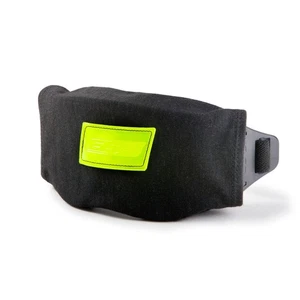 ESS Nomex Heat Sleeve - Picture 1 of 1