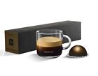 NESPRESSO Coffee 50 Pods VERTUOLINE All Flavors 5 Sleeves OR Variety Pack lot ☕
