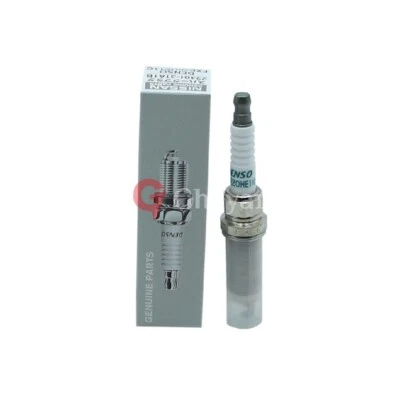 Bujía Nissan Altima Rogue 2013-2020 OEM NUEVA 22401-3TA1B Foto 1 de 3