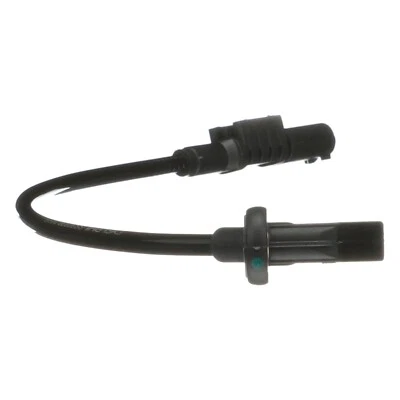 Sensor de velocidade de roda ABS Delphi para 2008-2010 Mercedes-Benz ML550 5.5L V8 2009 - Imagem 1 de 4