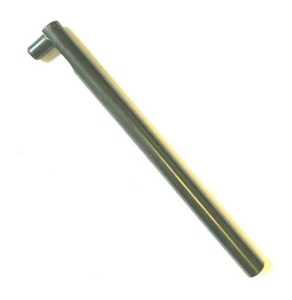 .315" MITUTOYO DIAMETER HOLDING BAR FOR TEST INDICATORS #900211 - Picture 1 of 5