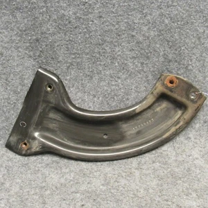 1999-2006 Silverado 1500 LH Guardabarros para disparar Soporte de pared 15709453 51062 - Imagen 1 de 3