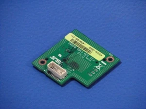 SIM Card Board Asus Pro 31S 5428355-20822 - Zdjęcie 1 z 1