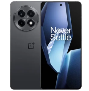 OnePlus Ace 5 13R 1TB 16GB RAM PKG110 (FABRYCZNIE ODBLOKOWANY) 6,78" 50MP - Zdjęcie 1 z 4