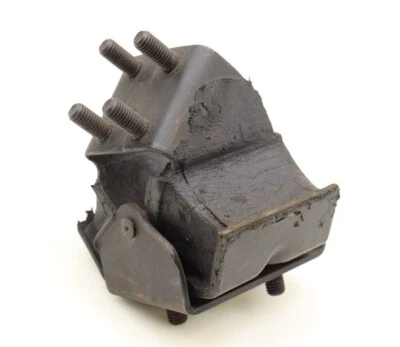 NEW OEM GM Transmission Mount Rear Right 17982121 Buick Oldsmobile 1985-1986 - Image 1 of 4