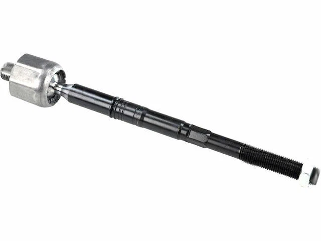 Передний внутренний конец анкерного стержня Mevotech подходит для BMW ActiveHybrid 3 2013-2015 65ZSZD - Изображение 1 из 1