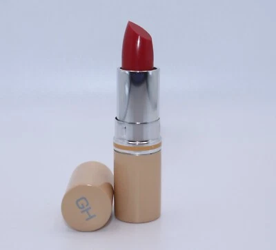 Gale Hayman Blush Lip Lift Tint 2.6g  - Image 1 of 2