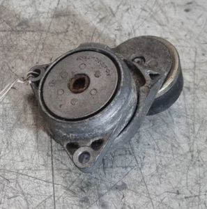 Tensor de correa Range Rover Sport L320 2005 - 2013 F55066004 - Imagen 1 de 7