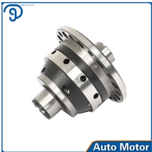 Helical LSD Limited Slip Diff For 99-00 Honda B16 Civic Si 90-01 Acura Integra - Picture 1 of 9