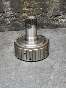 4L60E 4L65E 700R4 FRONT PLANET ASSEMBLY EARLY WASHER STYLE - Picture 1 of 6