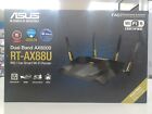 ASUS RT-AX88U 1148+4804mbps Wireless Dual Band Gaming Router