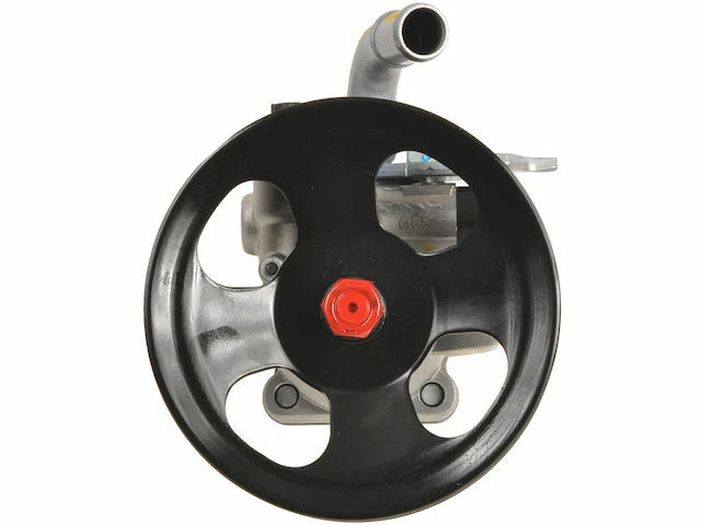 Bomba de dirección asistida A1 Cardone 91NH88R para Kia Optima 2007-2009 2,7 L V6 Foto 1 de 1