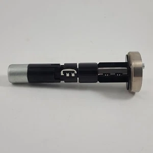 Zebra 105sl Ribbon Supply Spindle Part #32325m - Afbeelding 1 van 4
