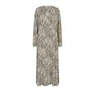 Ladies Soyaconcept Moss  Dress 18354