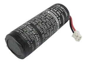 Battery For Sony PlayStation Move Motion Motion Controller CECH-ZCM1E For 3Z - Picture 1 of 3