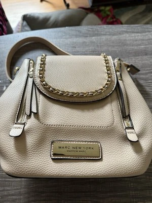 monedero marc new york Foto 1 de 2