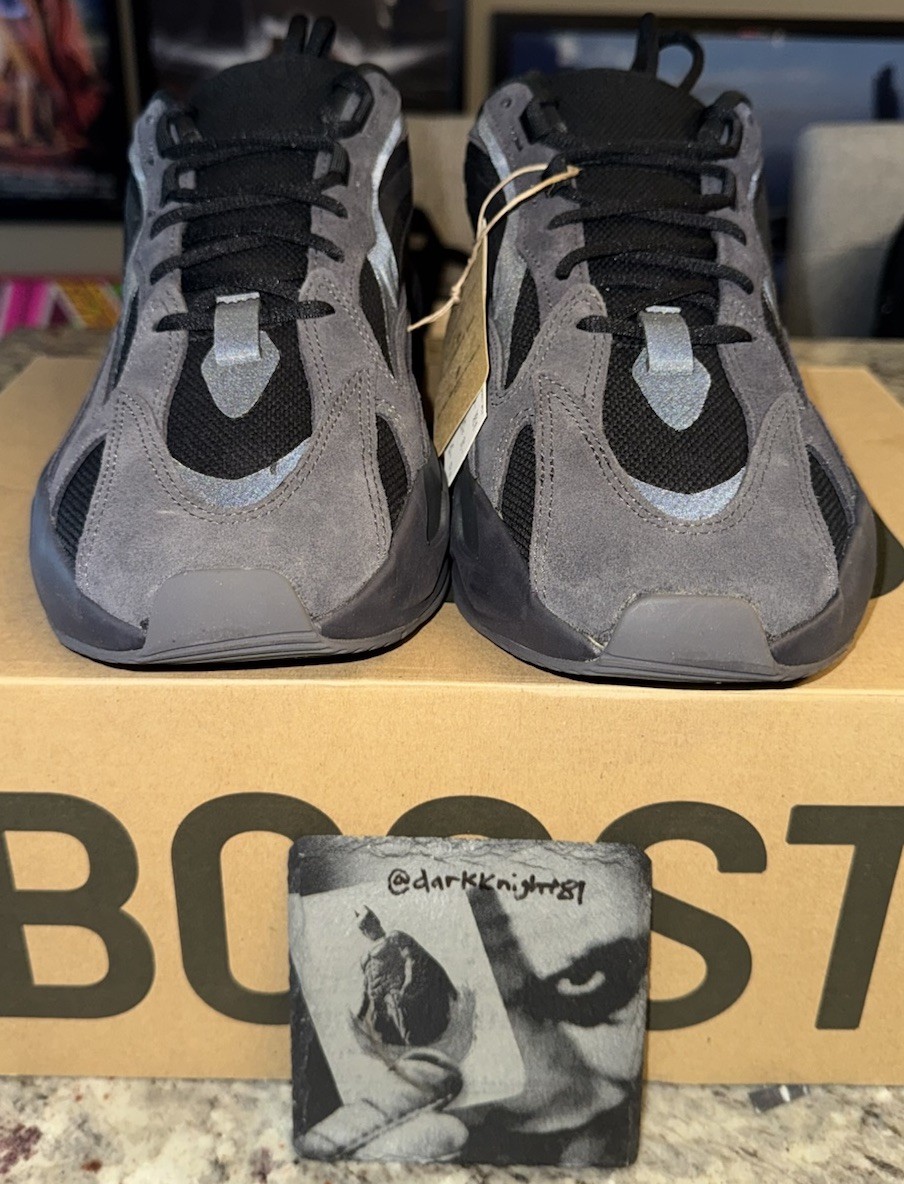 Yeezy Boost 700 V2 for Sale | Authenticity Guaranteed | eBay Yeezy Boost 700 V2 for Sale | Authenticity Guaranteed | eBay