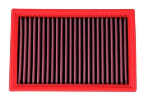 Filtro Aria Sportivo BMC per Fiat Brava (182) 1.4 S, SX CV 80 1995 - 2001 - Imagen 1 de 1